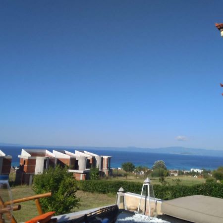 Olympic Kosma Hotel & Villas - Hanioti Exterior photo