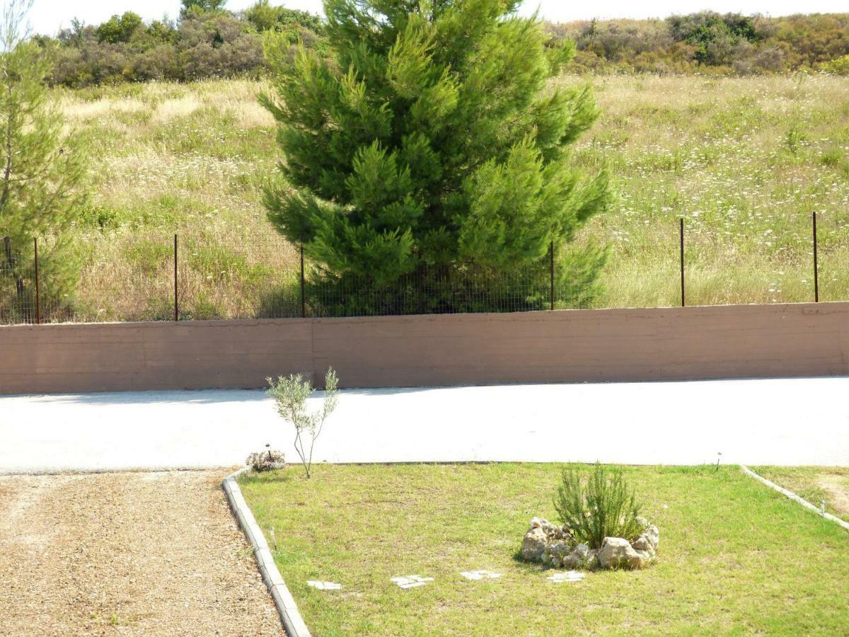 Olympic Kosma Hotel & Villas - Hanioti Exterior photo